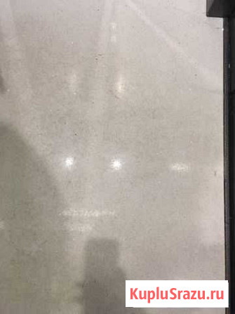 Ванна под ключ Курск - изображение 1