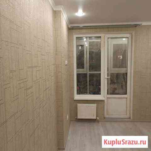 Ремонт квартир Лобня Лобня