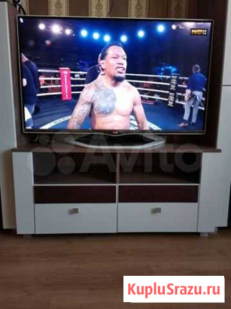 LG 47la667v-zb Пермь - изображение 1