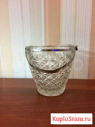 Конфетница Петрозаводск - изображение 1