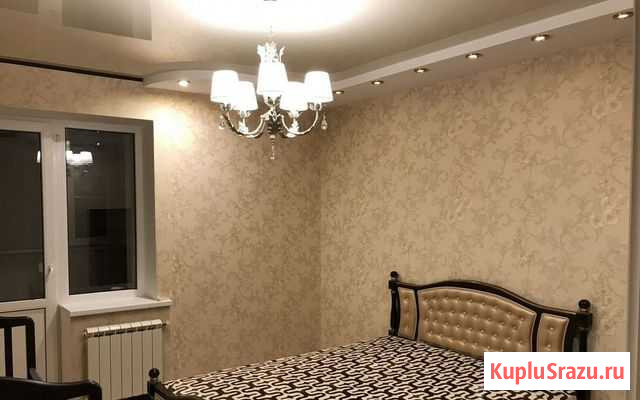 Поклейка обоев,шпатлевка,краска,ламинат,плитка,дек Дзержинск - изображение 1