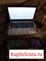 Asus Таганрог - изображение 1