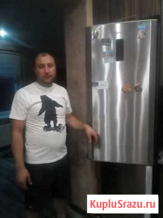 Ремонт холодильников и стиральных машин Коломна - изображение 1