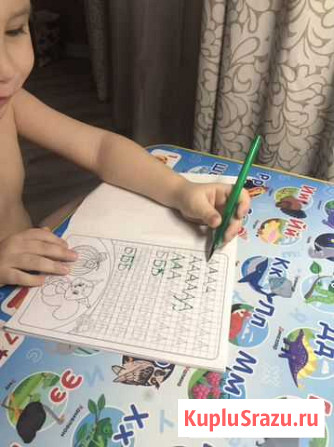 Няня Кемерово Кемерово - изображение 1