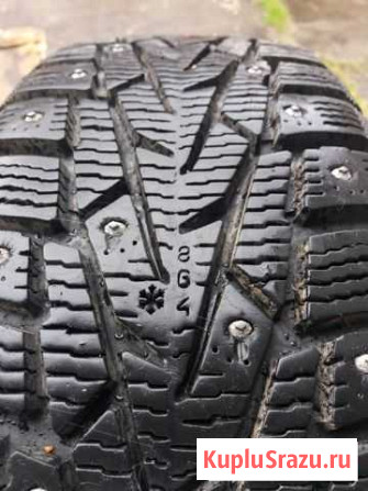 Колёса в сборе 185/65R15 на Солярис и Рио Чудово - изображение 1