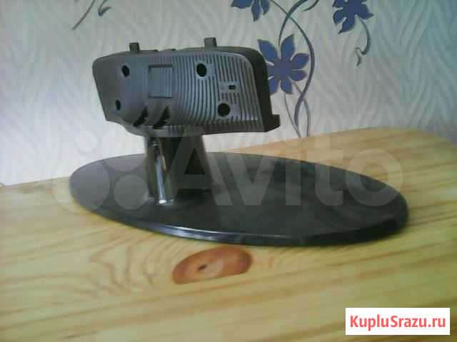 Стойка под тв Северодвинск - изображение 1