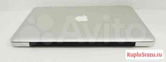Apple MacBook Pro 2011 13,3 i5 2415M/4G/320 Иркутск