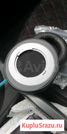 Амбушюры на razer Астрахань - изображение 1