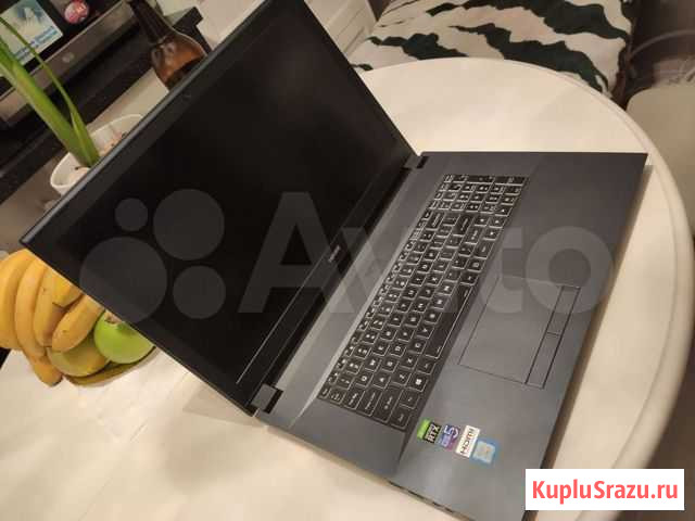 Hasee i7 9700 RTX 2070 Коммунарка - изображение 1