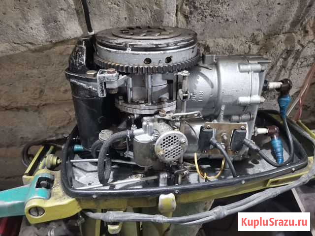 Продам вихрь 30Э Омск - изображение 1