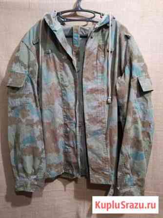 Парка военная гдр Блютарн Иваново