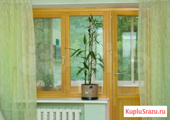 Окна Рязань - изображение 1