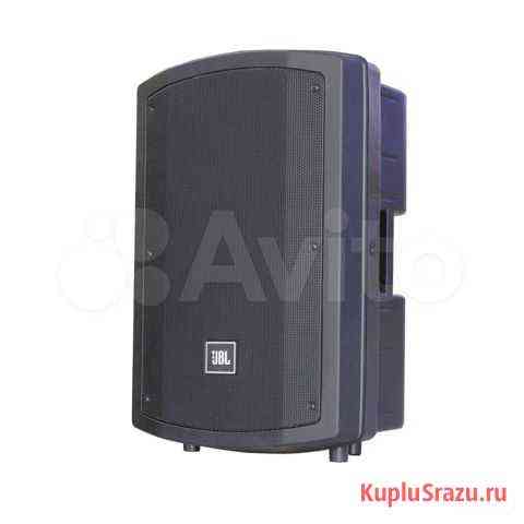 JBL JS15BT акустика активная + смартфон в подарок Краснодар