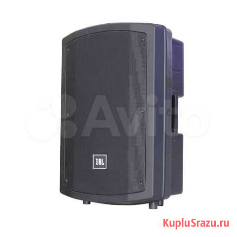 JBL JS15BT акустика активная + смартфон в подарок Краснодар - изображение 1