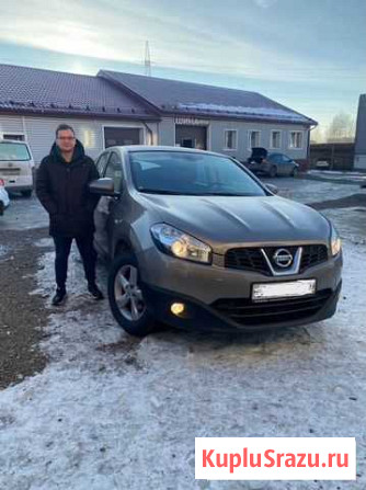 Автоподбор, осмотр авто перед покупкой Рыбинск - изображение 1