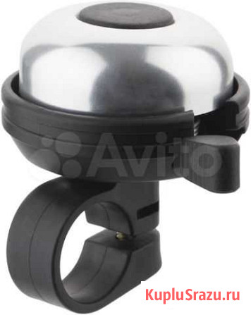 Велосипедный звонок Новороссийск - изображение 1