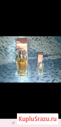 Маленький флакончик т/в Forrever 5ml splesh флакон Смоленск - изображение 1