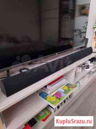 Саундбар Edifier CineSound B3 Soundbar Вологда