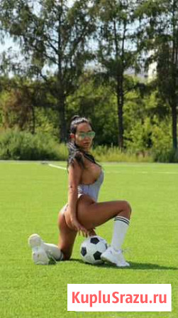 Фотоссесия Иркутск - изображение 1