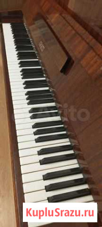 Фортепиано, пианино Казань - изображение 1
