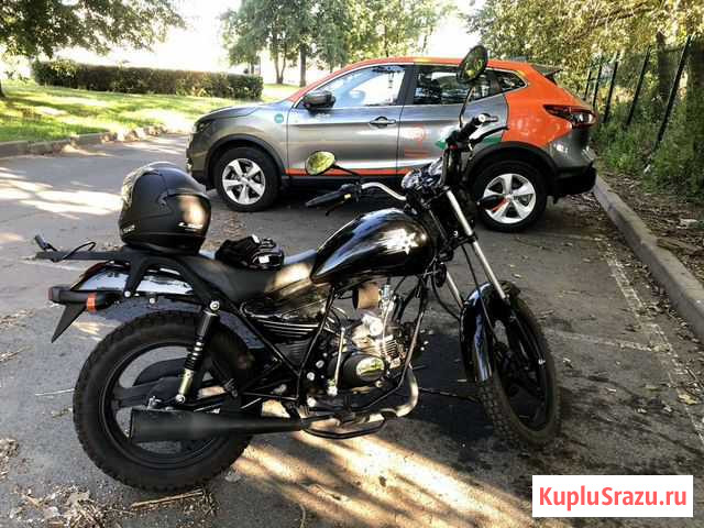 Jordan evo Санкт-Петербург - изображение 1