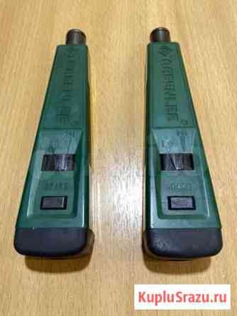 Greenlee GT-46020- расшивка на кросс Вологда