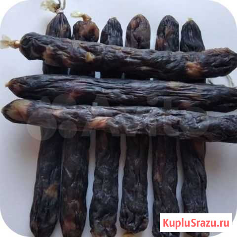 Казылык натурального качаства Балаково - изображение 1