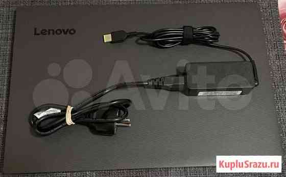 Ноутбук Lenovo V130 15 81HL004NRU Лыткарино