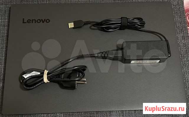 Ноутбук Lenovo V130 15 81HL004NRU Лыткарино - изображение 1
