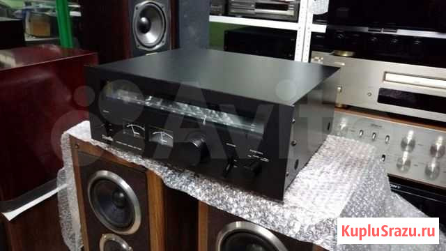 NEC (diango) AUT-7000 Белогорск - изображение 1