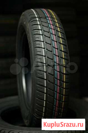 Rosava 155/80R13 75N TRL-502 Иваново - изображение 1