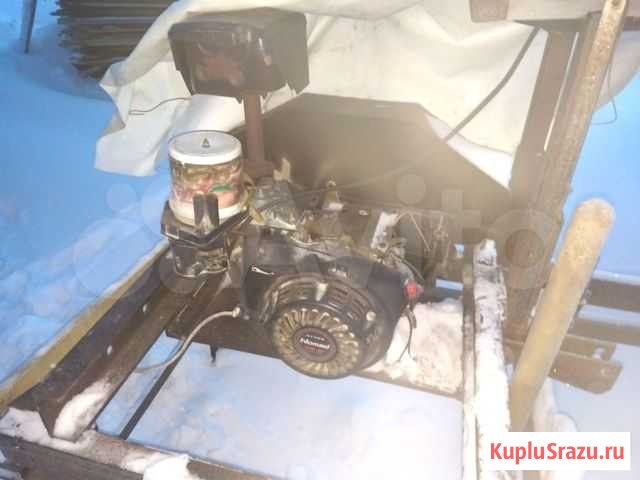 Кромкообрезной станок (однодисковый) с бензиновым Кемерово - изображение 1