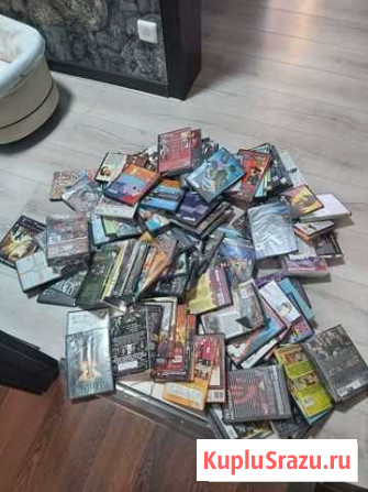 DVD диски. Кино и мультфильмы Санкт-Петербург - изображение 1