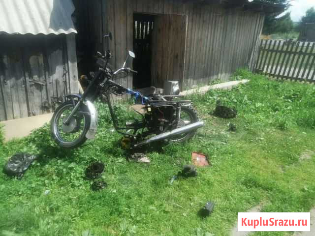 Продам иж юпитер 5 Заринск - изображение 1