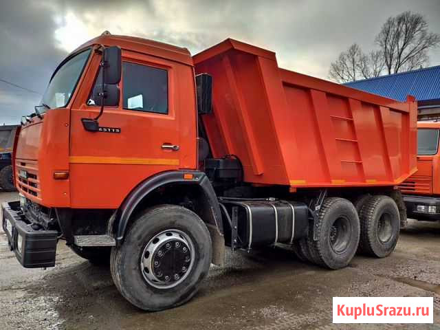 Любая спецтехника в аренду Кострома - изображение 1