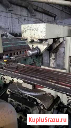 Станки фрезерные 6Р82,FU400,6Т82Ш,6Т83-1,FV-36 CR Нижний Новгород - изображение 1