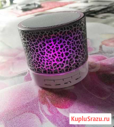 Колонка Иваново - изображение 1