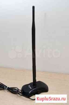 Антенна Tp-Link TL-ANT2408C 2.4Ghz Киров