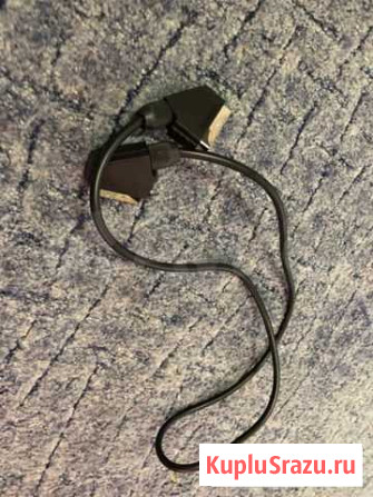 Scart Североморск - изображение 1
