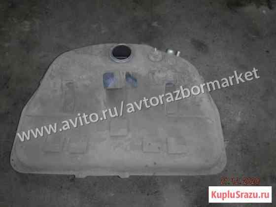 Топливный бак Hyundai Sonata G4JP 2005 Стерлитамак
