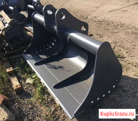 Ковш JCB планировочный 1500mm Казань - изображение 1