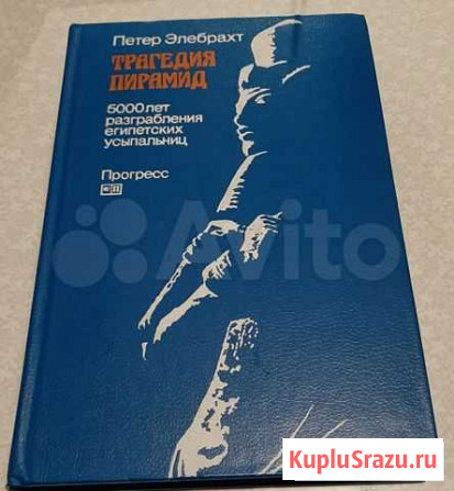 Трагедия Пирамид Балашиха - изображение 1