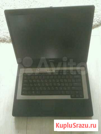 Ноутбук Dell Ижевск - изображение 1