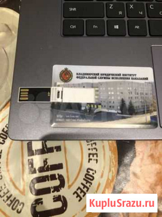 Флешка usb 16gb Рязань - изображение 1