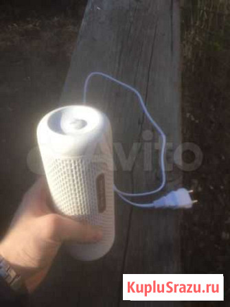 Осушитель Xiaomi Deerma Уфа - изображение 1