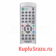 Пульт управления LG RM-002CB, 15244 Уфа - изображение 1
