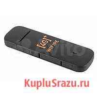 Модем huawei (переносной) e3372 Киргиз-Мияки
