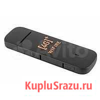 Модем huawei (переносной) e3372 Киргиз-Мияки - изображение 1