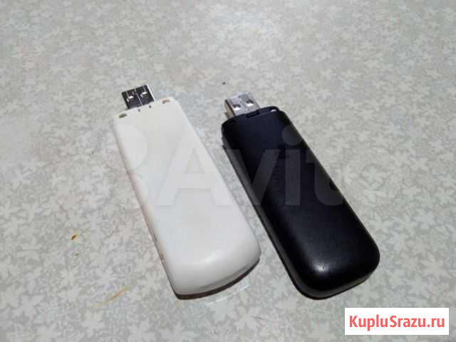 4g Modem безлимит Чебоксары - изображение 1