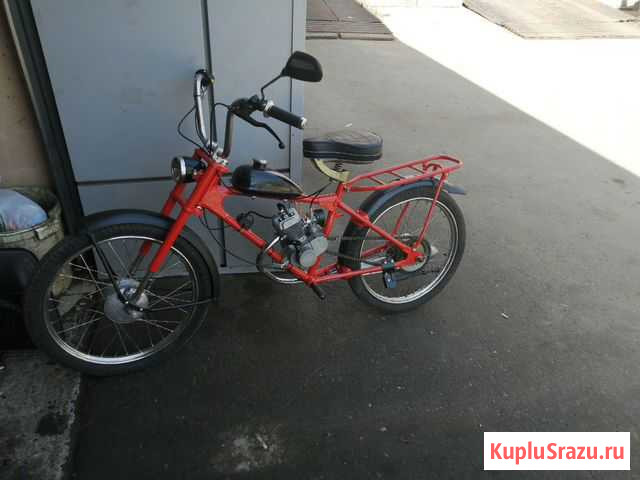 Продам рига 13 Новосибирск - изображение 1